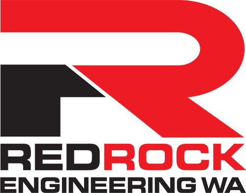 Red Rock Engineering WA 